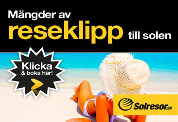 JPG sista minuten 366 x 250